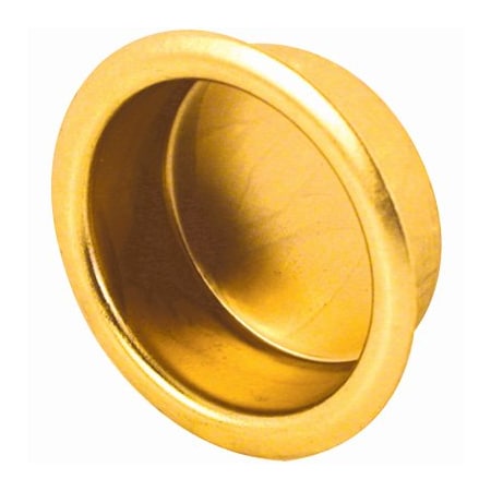 Prime-Line Slid Clos DR Pull, 4PK N 6846